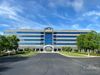 9950 Mayland Dr photo